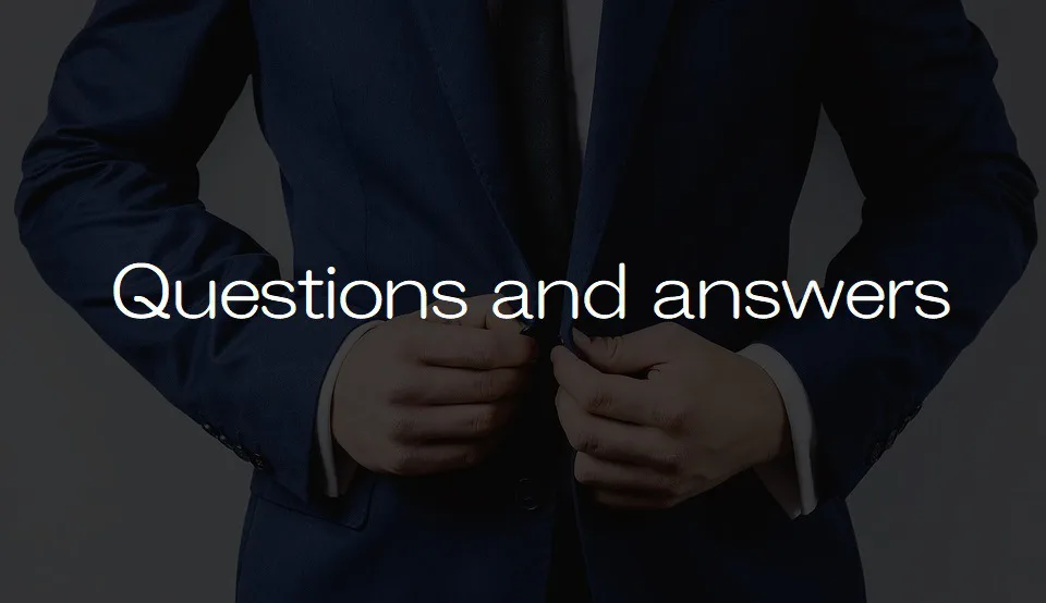 よくある質問（FAQ）、不動産に関するQ&A